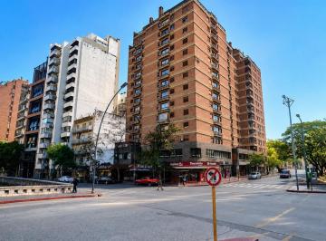 Departamento · 59m² · 5 Ambientes · Vendo Dpto 2 Dorm. en Bv San Juan y Cañada