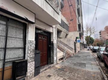 Departamento · 50m² · 3 Ambientes · Oportunidad en Pleno Pichincha 2 Dorm..