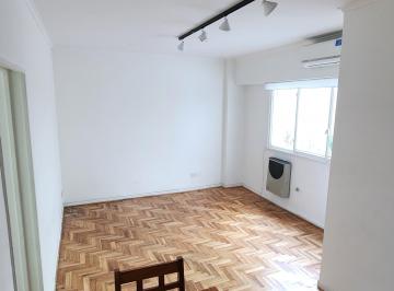 Departamento de 2 ambientes, Palermo · Hermoso Depto Hecho a Nuevo en Espectacular Ubicación