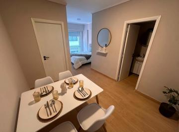 Imagen1 · Departamento 1 Ambiente en Venta Mar del Plata