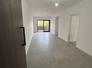 Departamento de 4 ambientes, Villa Devoto · Departamento en Venta de 4 Ambientes a Estrenar en Villa Devoto - Semipiso de 87 m² Totales