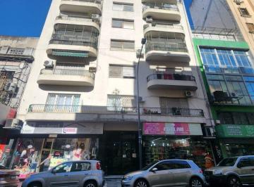 Departamento · 80m² · 3 Ambientes · Venta Departamento 3 Ambientes Balvanera