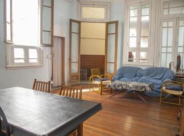 PH · 282m² · 6 Ambientes · Venta de PH de 236 m² en Flores