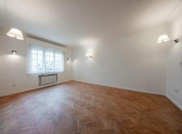 Imagen1 · Departamento 4 Ambientes en Venta Mar del Plata