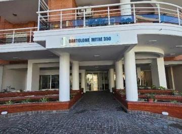 DKP-DKP-24_2 · Departamento en Alquiler en Ramos Mejia Sur
