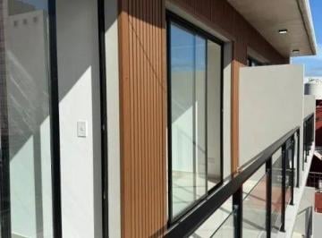 DKP-DKP-31_2 · Departamento en Venta en Ramos Mejia Sur