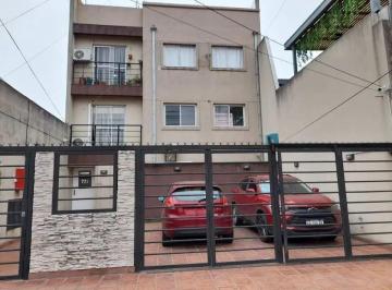 DKP-DKP-39_2 · Monoambiente en Venta en Villa Sarmiento
