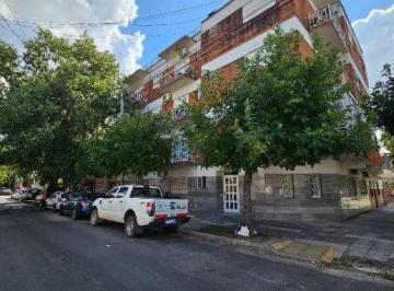 DKP-DKP-46_2 · Monoambiente en Venta en Ramos Mejia Sur