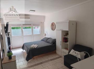 Departamento · 25m² · 1 Ambiente · Departamento - Centro
