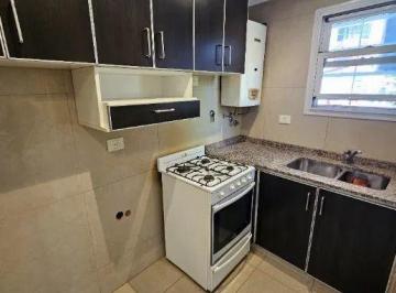 DKP-DKP-48_2 · Departamento en Venta en Ramos Mejia Sur