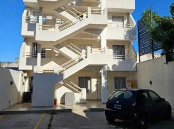 DKP-DKP-53_2 · Departamento en Venta en Ramos Mejia Sur