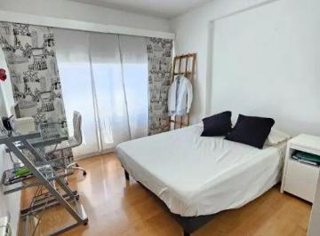DKP-DKP-54_2 · Departamento en Venta en Ramos Mejia Norte