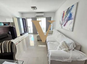 DKP-DKP-54_2 · Departamento en Venta en Ramos Mejia Norte