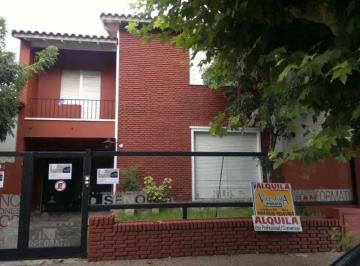 DKP-DKP-55_2 · Casa en Venta en Ramos Mejia Sur