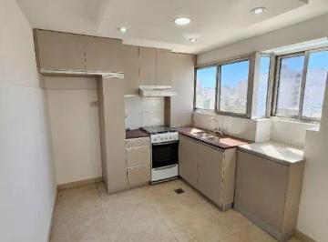 DKP-DKP-56_2 · Departamento en Venta en Ramos Mejia Sur