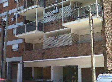 DKP-DKP-62_2 · Departamento en Venta en Ramos Mejia Norte