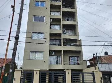 DKP-DKP-64_2 · Departamento en Venta en Villa Luzuriaga