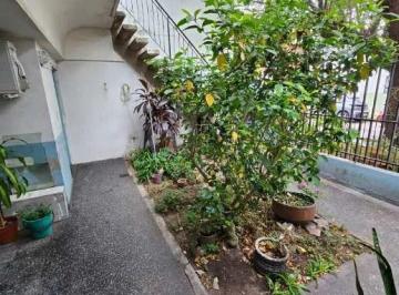 DKP-DKP-79_2 · Casa PH en Venta en Ciudadela