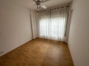 Departamento · 44m² · 2 Ambientes · Alquiler - Cañitas 2 Ambientes - Balcon - Lavadero con Patio