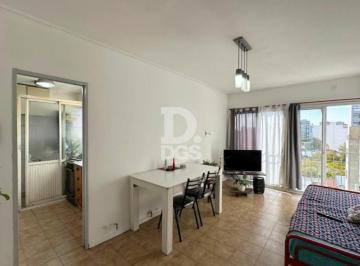 Departamento de 2 ambientes, Lanús · Venta, Depto 2 Amb