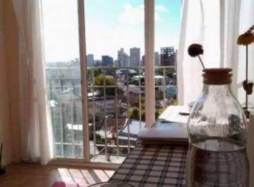 Departamento de 2 ambientes, Lanús · Venta, Depto 2 Amb