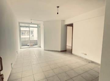 Foto · Departamento en Alquiler 1 Dormitorio Nueva Córdoba