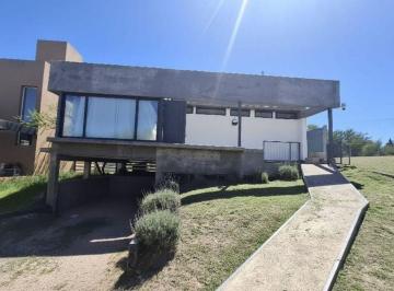 Casa de 3 ambientes, Malagueño · Venta Casa Las Cañitas Malagueño