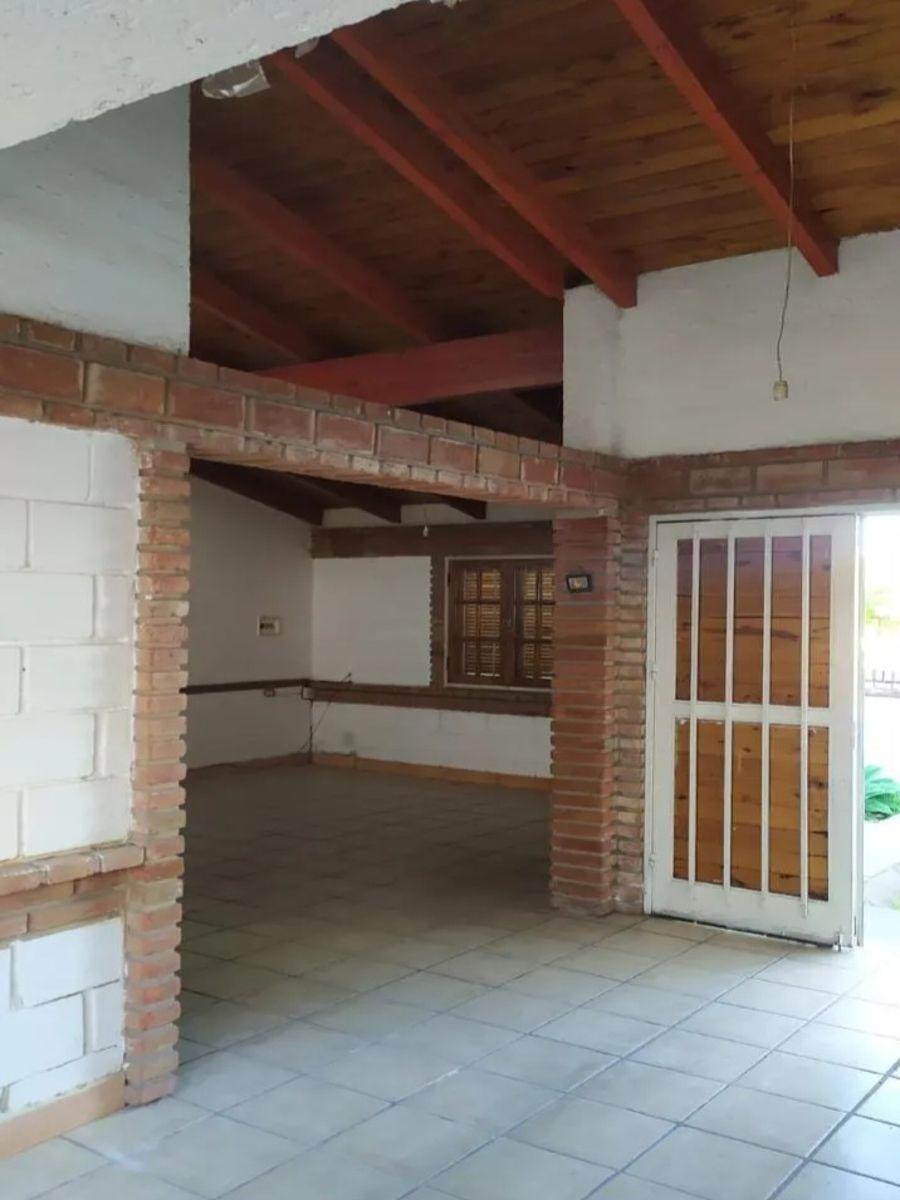 Marqués de Sobremonte