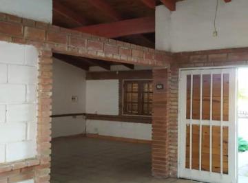 Casa de 3 ambientes, Córdoba · Excelente. Casa 2 Dorm.. Zona Residencial
