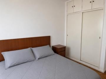 Departamento · 47m² · 3 Ambientes · Venta 3 Ambientes Al Frente Apto Credito