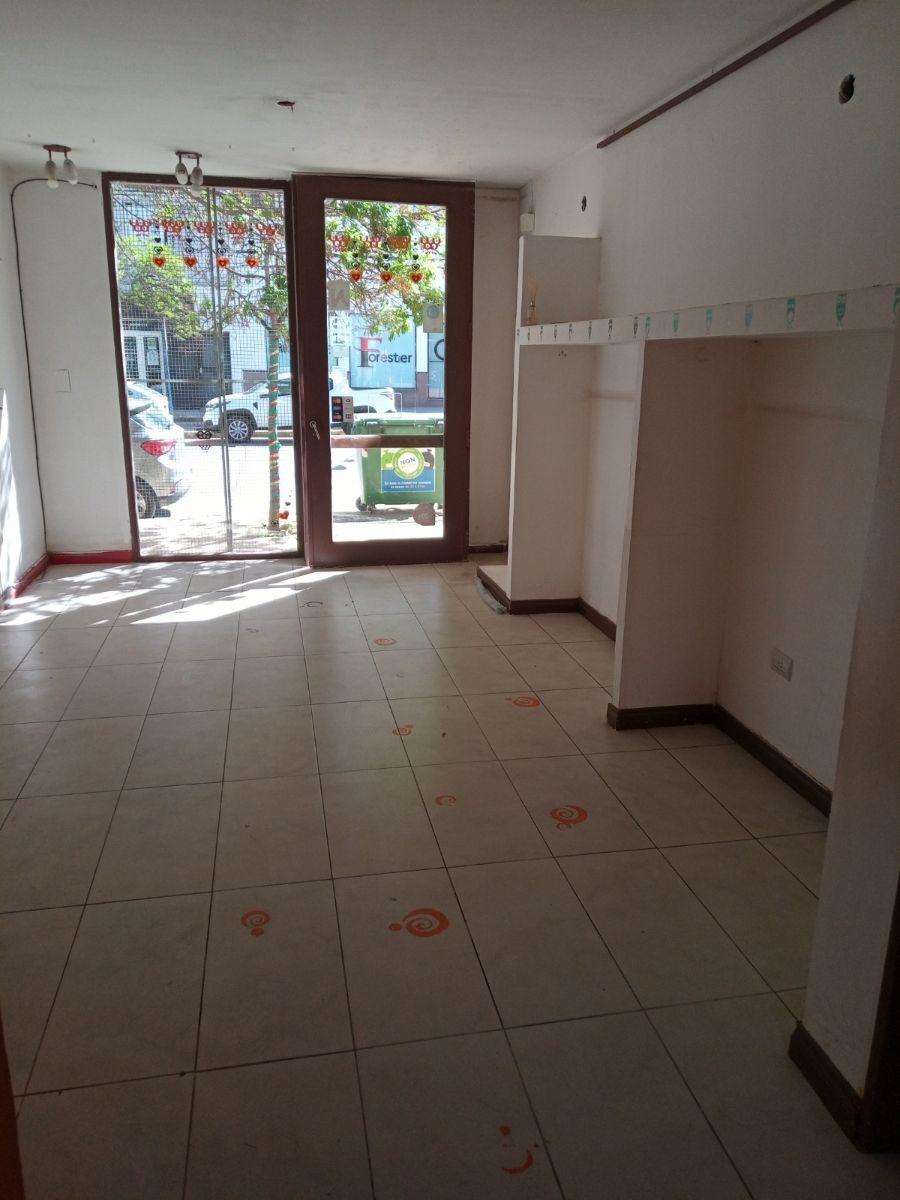 Julio Argentino Roca 200, Área Centro Este, Neuquén