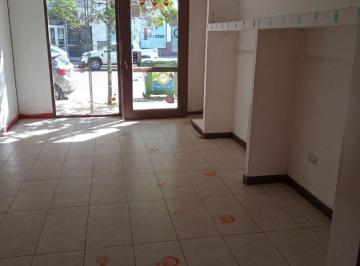 Local comercial , Neuquén · Local Comercial, Roca Al 200, Neuquen.