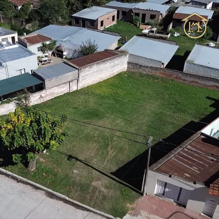 Maipú 15, San Andrés de Giles, San Andrés de Giles