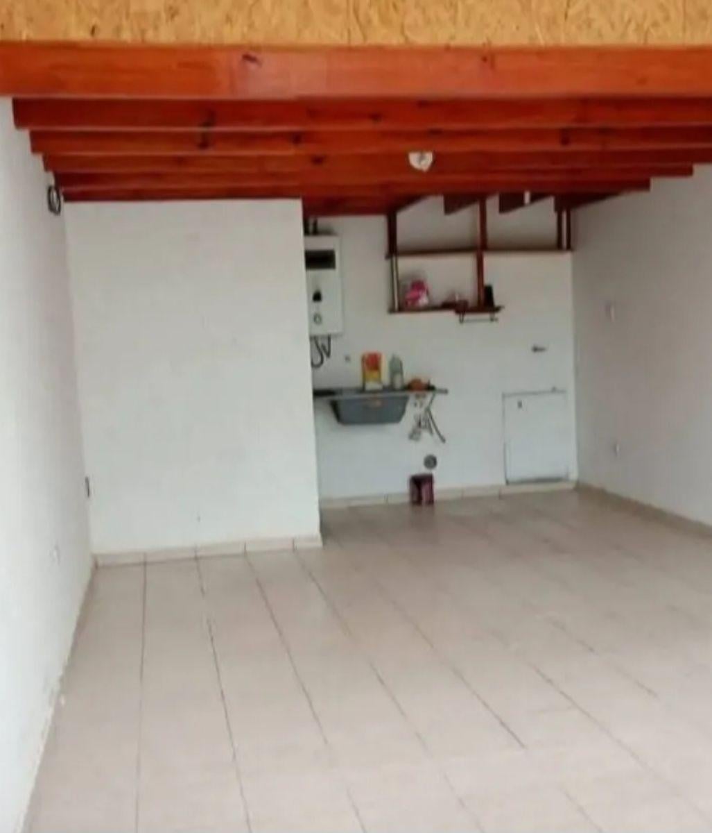 Aristoteles 90, Villa Carlos Paz, Córdoba