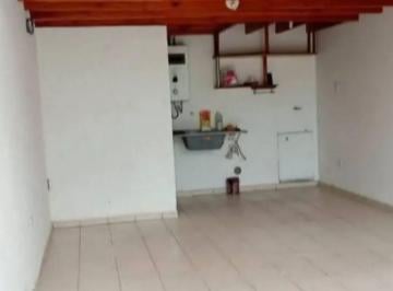 Local comercial , Villa Carlos Paz · Excelente. Local Comercial