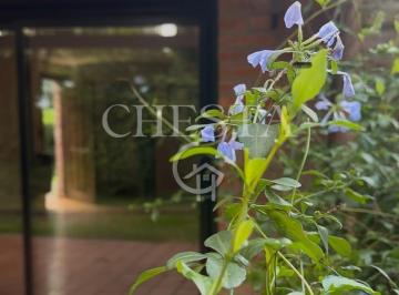 Casa · 78m² · 4 Ambientes · Casa Dúplex en Venta en Pilar del Lago, Pilar, G. B. a. Zona Norte