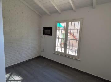Casa de 6 ambientes, Tres de Febrero · Hermoso Chalet en Ciudad Jardin del Palomar