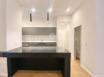 Casa · 143m² · 4 Ambientes · 1 Cochera · Casa a Estrenar - 4 Ambientes con Quincho y Jacuzzi - Haedo