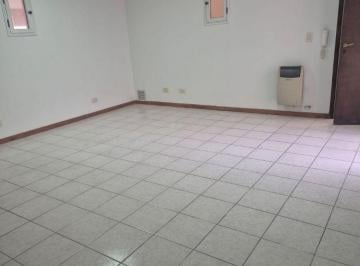 Departamento de 4 ambientes, Luján de Cuyo · Departamento en Calle 20 de Septiembre, a Media Cuadra de La Plaza de Lujan