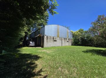 Local comercial · 400m² · Venta de Galpón, Pilar.