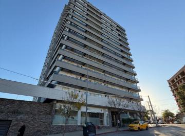 Departamento de 3 ambientes, Córdoba · Departamento 2 Dorm. con Cochera en Alquiler