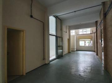 Oficina comercial · 80m² · 1 Ambiente · Oficina Local en Pb Precio Paquete - Villa Crespo