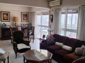 villa-crespo-venta-departamento-4-ambientes · Departamento de 4 Ambientes en Venta en Villa Crespo