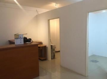 general-san-martin-san-martin-centro-alquiler-oficina-entre-30-y-60-mts · Excelente Oficina Comercial