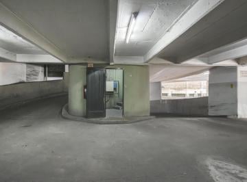 Garage · 16m² · Venta de Cochera en Recoleta Ubicada en 2do Sub Suelo