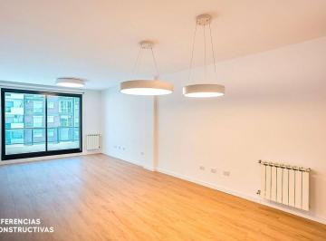Imagen 1 - Departamento de 1 dormitorio al frente con balcón y amenities en azotea. Entrega en septiembre 2028. - · Departamento de 1 Dormitorio Al Frente con Balcón y Amenities en Azotea. Entrega en Septiembre 2028.