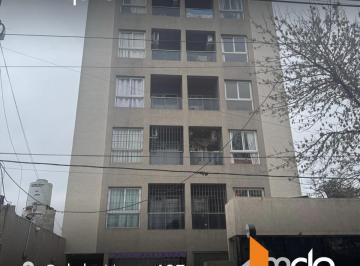 Departamento · 40m² · 2 Ambientes · Alquiler Próximo Al Nuevo Centro Shopping