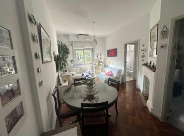 Departamento · 40m² · 2 Ambientes · Venta Departamento 2 Ambientes en Nuñez
