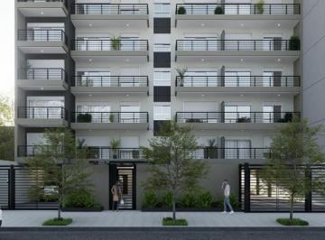 Departamento · 41m² · 2 Ambientes · Departamento de 2 Ambientes