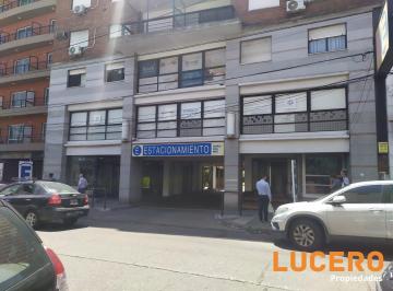 Garage · 1m² · Cochera en El Centro de Morón
